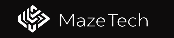 Maze Tech